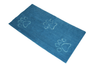 Dog Gone Smart Doormat