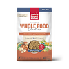 Honest Kitchen Clusters Grain Free Small Breed Beef