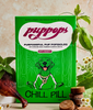 Puppops Anti-Anxiety "Chill Pill" 30 Dog Pops