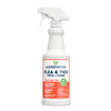 Wondercide Flea & Tick Control Peppermint