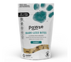 Pawse Bark Less Bites Freeze Dried Rabbit