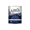 Nutri Source Grain-Free Woodlands Select