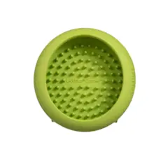 LickiMat CrateMat