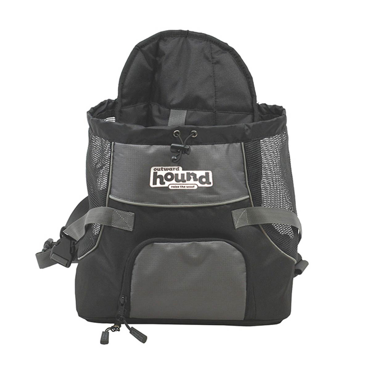 Outward Hound Front Pouch Carrier