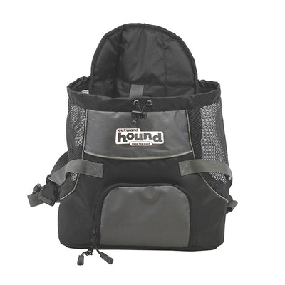 Outward Hound Front Pouch Carrier