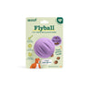 Woof Pet Flyball