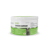 Tomlyn L-Lysine Immune Support Powder 100 g.