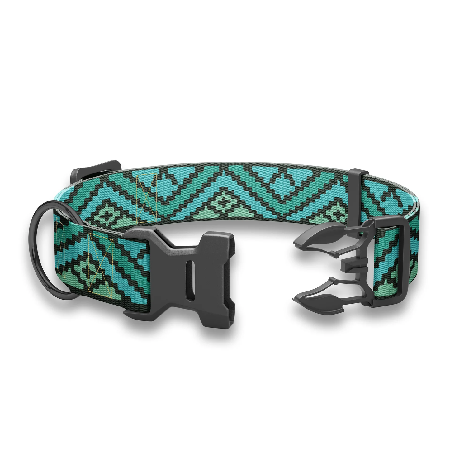 Wingo Outdoors Azure Collar