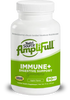 Nutri Source AmpliFull Immunity + Digestive Support Gummy Supplement 11 oz