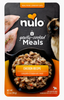 Nulo Gently Cooked Chicken Cat & Kitten Pouch
