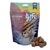 OC Raw Lyfe Cold Press "Belly Rub" Digestive Support w/ Prebiotics & Probiotics 6.3 oz