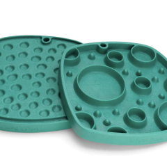 West Paw Feast Mat