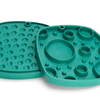 West Paw Feast Mat