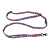 Wingo Outdoors Bungee Goose Active Leash