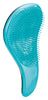 Trixie Soft Detangling Brush