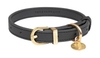 FuzzYard Life Atelier Dog Collar