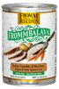 Frommbalaya Turkey Vegetable & Rice