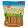 Canine Naturals Hide Free Chicken Roll Chews