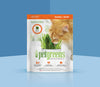 Pet Greens Organic Wheatgrass Self-Grow Kit 3 oz