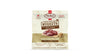 Primal Cat Freeze-Dried Venison Formula