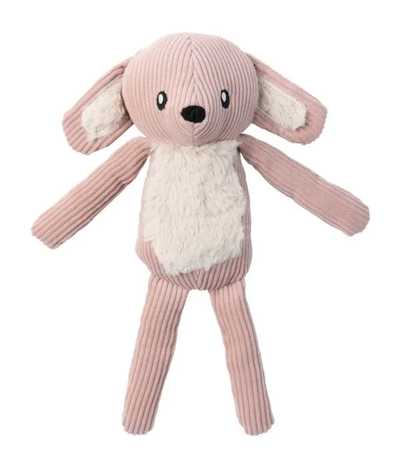 FuzzYard Soft Plush Bunny Toy