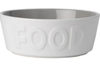 Petrageous Back to Basics Bowl