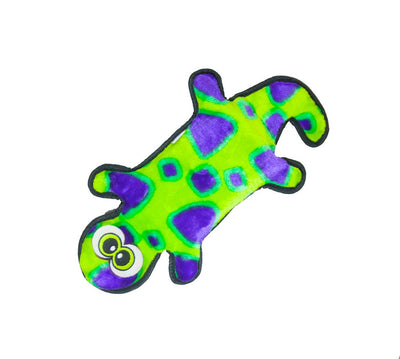 Invincibles Gecko