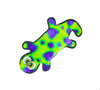 Invincibles Gecko