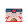 My Perfect Pet Low Glycemic Buddy's Beef