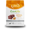 Pure Vita Grain-Free Venison & Red Lentils Entree