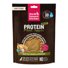 Honest Kitchen Dehydrated Protein Plus Chicken Topper 12 oz