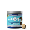 Vetericyn All In One Senior Supplement 90 ct.
