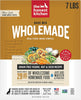 Honest Kitchen Grain-Free Veggie, Nut & Seed Base Mix