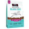 Koha Limited Ingredient Bland Diet Beef & Rice