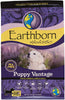 Earthborn Puppy Vantage