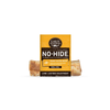 Earth Animal No Hide Peanut Butter
