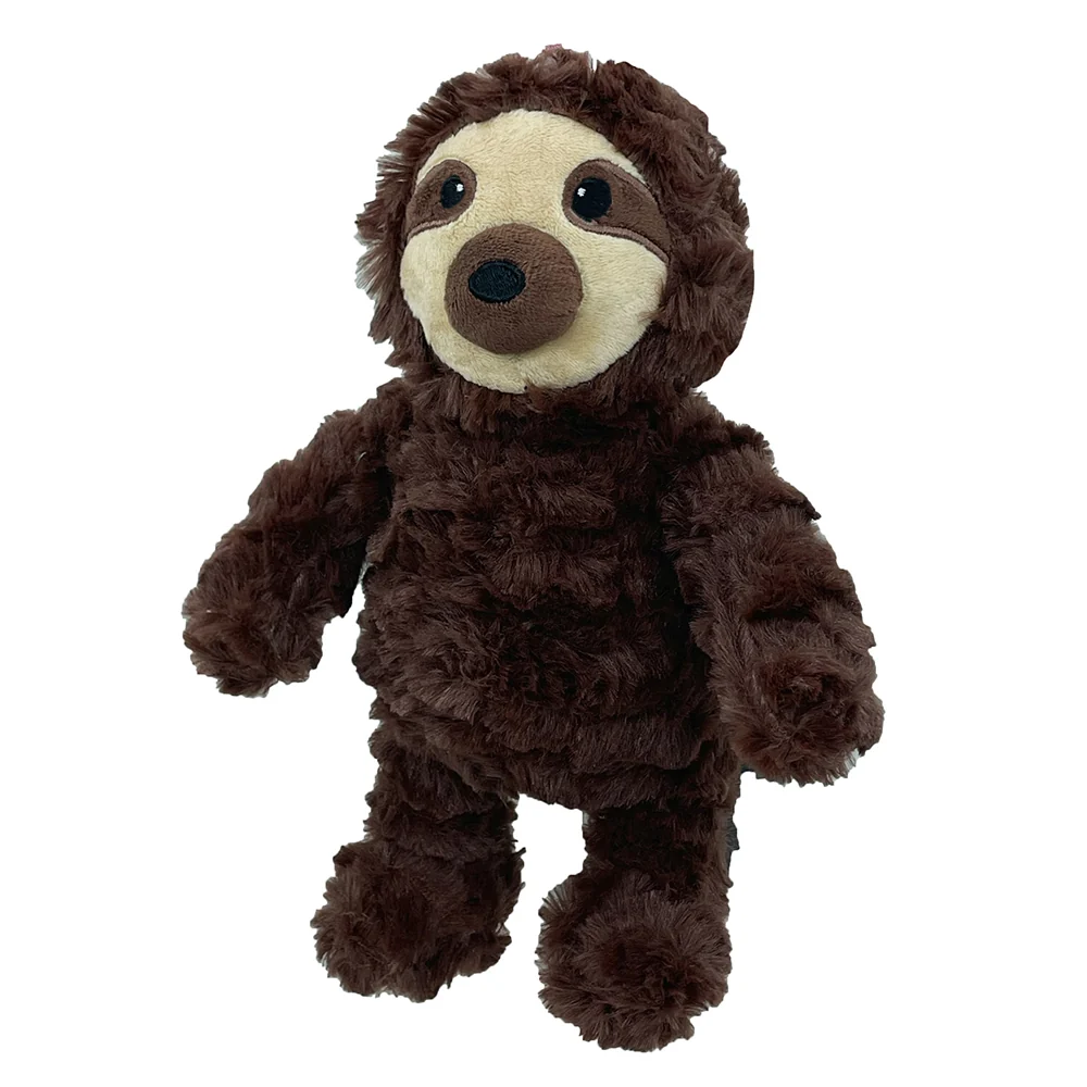 PetLou Sloth 9"