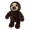 PetLou Sloth 9"