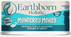 Earthborn Holistic Monterey Medley