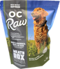 OC Raw Meaty Rox Duck