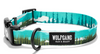 Wolfgang Dog Collar