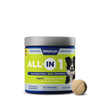 Vetericyn All In One Adult Supplement 90 ct.