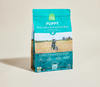 Open Farm Puppy Chicken, Salmon & Ancient Grains