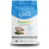 Pure Vita Cat Chicken & Peas Entree
