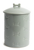 Park Life Designs Manor Treat Jar