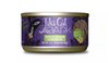 Tiki Cat After Dark Duck & Chicken Liver Pate