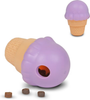 Brightkins Ice Cream Treat Dispenser