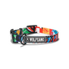 Wolfgang Dog Collar