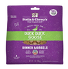 Stella & Chewy's Cat Freeze-Dried Duck Duck Goose