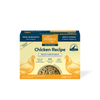 My Perfect Pet Low Glycemic Charlies Chicken